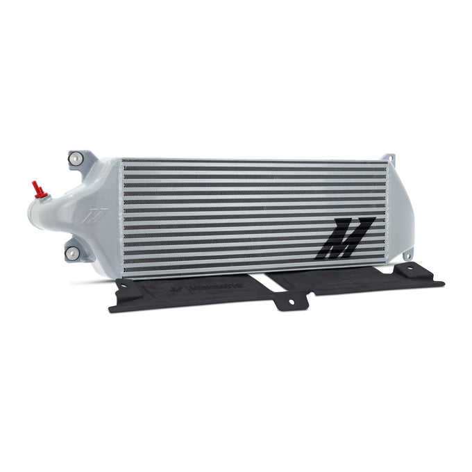 Performance Intercooler <br> 24-26 Toyota Tacoma Land Cruiser 2.4L