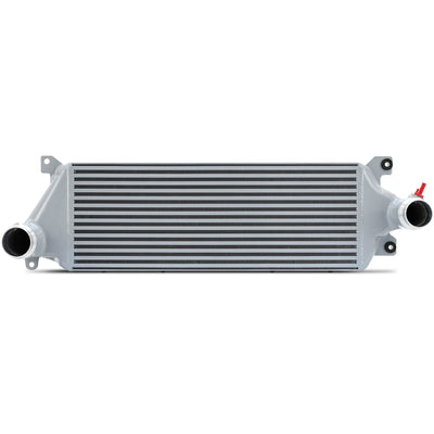 Performance Intercooler <br> 24-26 Toyota Tacoma Land Cruiser 2.4L