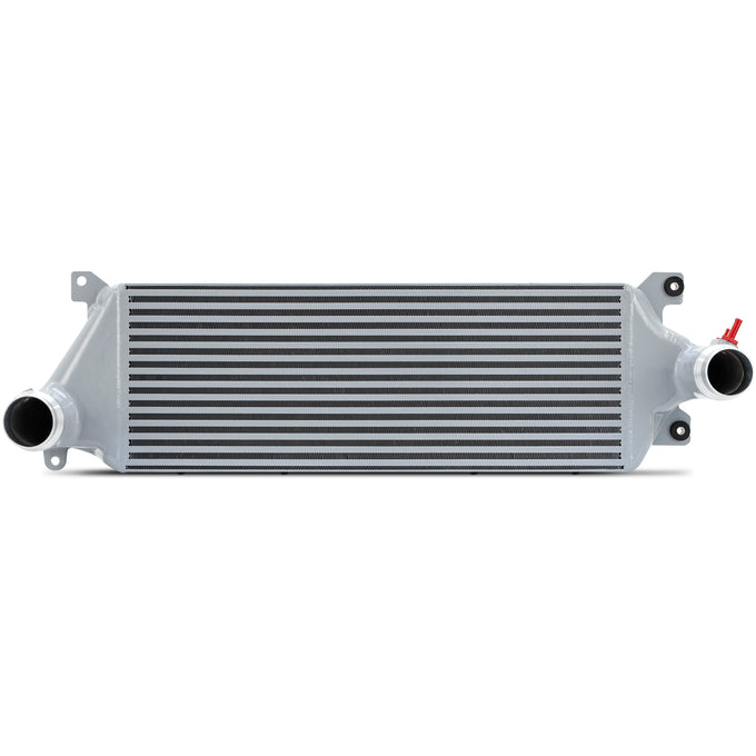 Performance Intercooler <br> 24-26 Toyota Tacoma Land Cruiser 2.4L