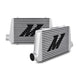 Universal Silver G Line Bar & Plate Intercooler <br> 24.5 L X 3 W X 13.1 in H