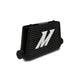 Universal Silver G Line Bar & Plate Intercooler <br> 24.5 L X 3 W X 13.1 in H