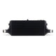 Universal L-Line Intercooler - Silver <br> 40.22 L X 6 W X 12.89 in H