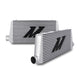 Universal Silver S Line Intercooler <br> 31 L X 3 W X 12 in H