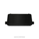 Universal Black S Line Intercooler <br> 31 L X 3 W X 12 in H