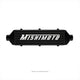 Universal Silver Z Line Bar & Plate Intercooler <br> 28 L X 2.5 W X 7.5 in H