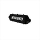 Universal Silver Z Line Bar & Plate Intercooler <br> 28 L X 2.5 W X 7.5 in H