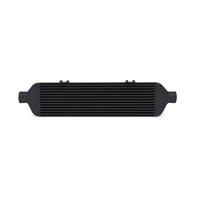Front Mount Intercooler Kit <br> 15-21 Subaru WRX