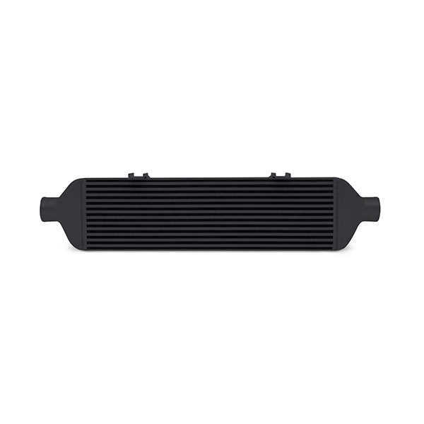 Front Mount Intercooler Kit <br> 15-21 Subaru WRX