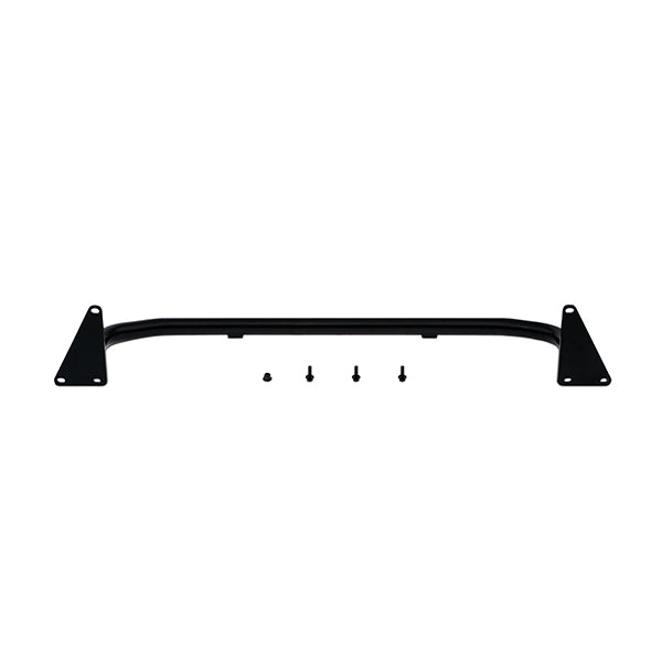 Front Mount Intercooler Kit <br> 15-21 Subaru WRX