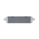 Front Mount Intercooler Kit <br> 15-21 Subaru WRX