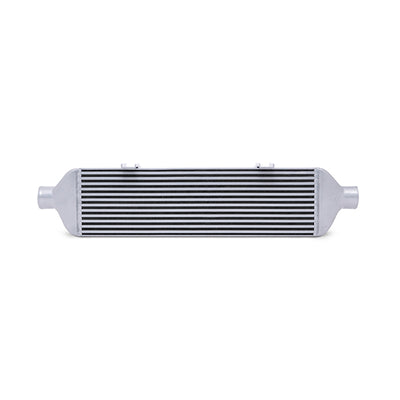 Front Mount Intercooler Kit <br> 15-21 Subaru WRX