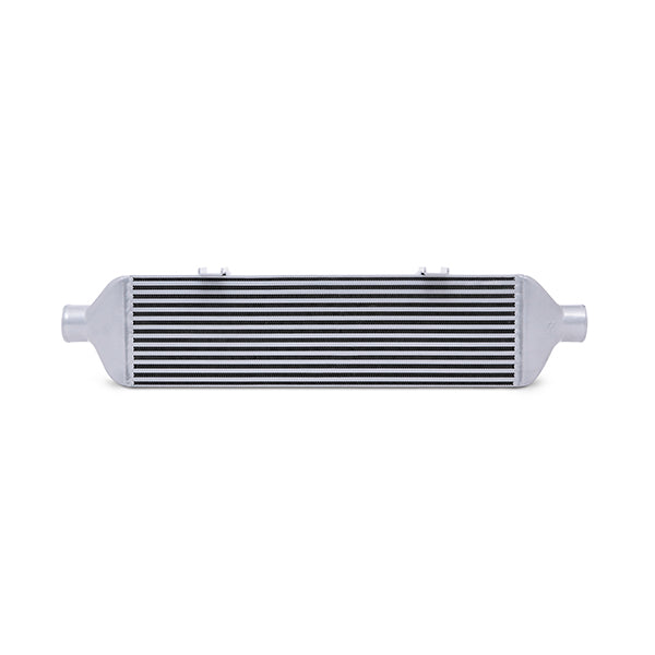 Front Mount Intercooler Kit <br> 15-21 Subaru WRX