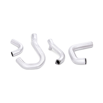 Front Mount Intercooler Kit <br> 15-21 Subaru WRX