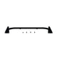 Front Mount Intercooler Kit <br> 15-21 Subaru WRX
