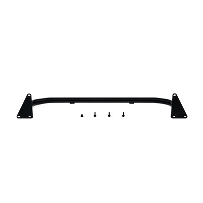 Front Mount Intercooler Kit <br> 15-21 Subaru WRX