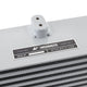 Performance Intercooler Kit w/ Pipes <br> 22-26 Subaru WRX 2.4L