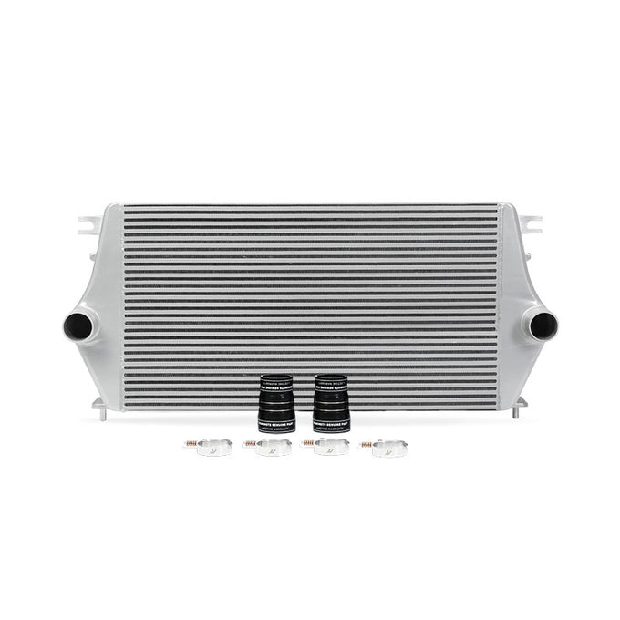 Performance Intercooler <br> 16-19 Nissan TITAN XD