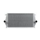 Performance Intercooler <br> 16-19 Nissan TITAN XD