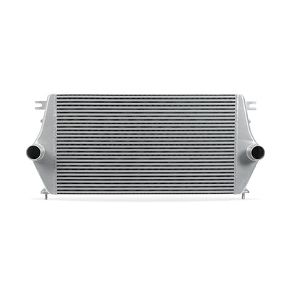 Performance Intercooler <br> 16-19 Nissan TITAN XD