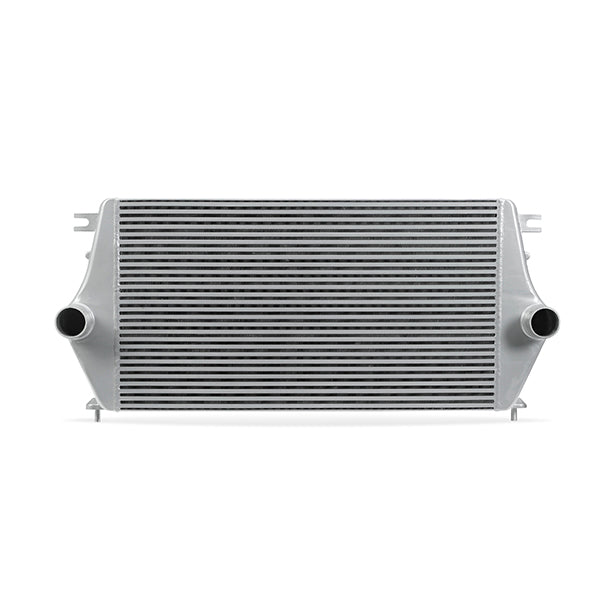 Performance Intercooler <br> 16-19 Nissan TITAN XD