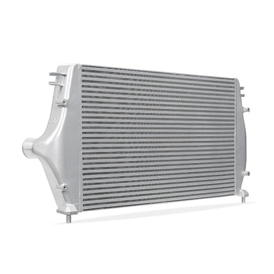 Performance Intercooler <br> 16-19 Nissan TITAN XD