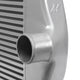 Performance Intercooler <br> 16-19 Nissan TITAN XD