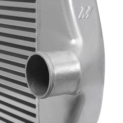 Performance Intercooler <br> 16-19 Nissan TITAN XD