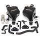 Performance Intercooler Kit <br> 23-25 Nissan Z 3.0L