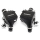 Performance Intercooler Kit <br> 23-25 Nissan Z 3.0L