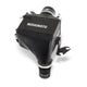 Performance Intercooler Kit <br> 23-25 Nissan Z 3.0L