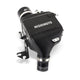 Performance Intercooler Kit <br> 23-25 Nissan Z 3.0L