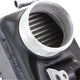 Performance Intercooler Kit <br> 23-25 Nissan Z 3.0L