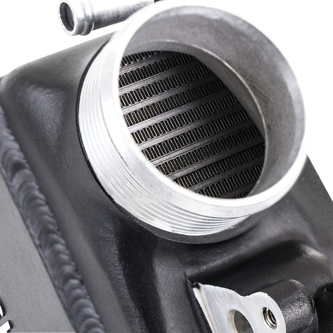 Performance Intercooler Kit <br> 23-25 Nissan Z 3.0L