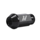 20pc Set Aluminum Locking Lug Nuts <br> Thread Size: M12x1.25