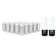 20pc Set Aluminum Locking Lug Nuts <br> Thread Size: M12x1.5