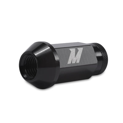 27pc Set Aluminum Locking Lug Nuts <br> 21-26 Ford Bronco 2.7L,2.3L