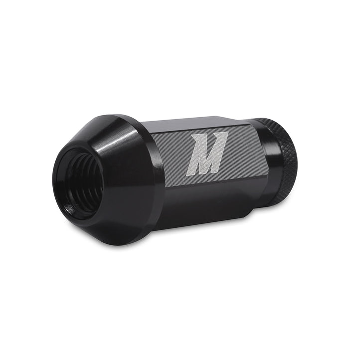27pc Set Aluminum Locking Lug Nuts <br> 21-26 Ford Bronco 2.7L,2.3L