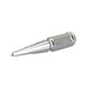 24pc Steel Spiked Lug Nuts <br> Thread Size: M14x1.5
