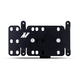 License Plate Relocation Kit <br> 22-25 Ford Bronco 2.7L,2.3L