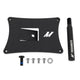License Plate Relocation Kit <br> 22-24 Subaru BRZ Toyota GR86 2.4L