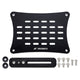 License Plate Relocation Kit <br> 23-25 Honda Civic 2.0L