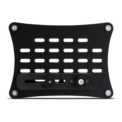 License Plate Relocation Kit <br> 23-25 Honda Civic 2.0L