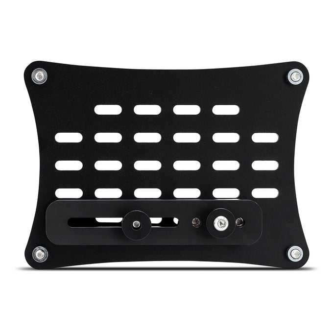 License Plate Relocation Kit <br> 23-25 Honda Civic 2.0L