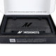 License Plate Relocation Kit <br> 23-25 Honda Civic 2.0L