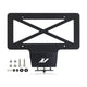 License Plate Relocation Kit <br> 15-23 Ford F-150 Lightning