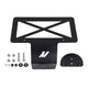 License Plate Relocation Kit <br> 15-23 Ford F-150 Lightning