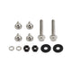 License Plate Relocation Kit <br> 15-23 Ford F-150 Lightning