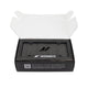 License Plate Relocation Kit <br> 11-23 Ford F-250 F-350 Super Duty 7.3L,6.7L,6.2L