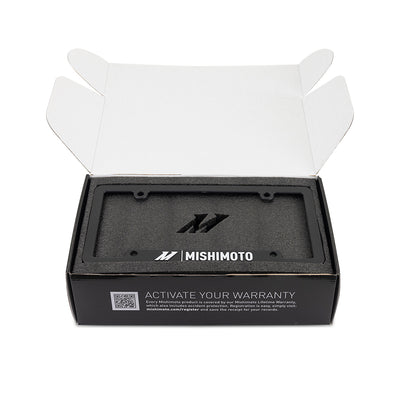 License Plate Relocation Kit <br> 11-23 Ford F-250 F-350 Super Duty 7.3L,6.7L,6.2L