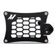 License Plate Relocation Kit <br> 15-20 BMW M3 M4 3.0L
